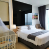 Отель GENTING FoggyCold StayCation AT Ion Delemen By HAPYHOME, фото 24