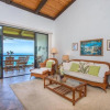 Отель Hale Kania Kai - Surf & Racquet 3302 top floor 3bd/2bth, фото 8