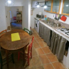 Отель Sr-i754-nizz34a1 X - Casa Levante, фото 18