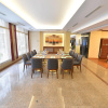 Отель Golden Siyav Hotel, фото 15