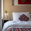 Отель ViaVia boutique hotel - Kathmandu, фото 27