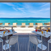 Отель Ammon Zeus Luxury Beach Hotel, фото 36