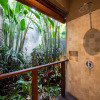 Отель Astonishing Jungle Villa, 4 BR, Ubud With Staff, фото 27