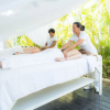 Отель Coral Costa Caribe Beach Resort - All Inclusive, фото 30