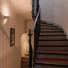 Отель Hôtel La Bellaudière, фото 16