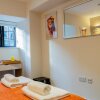 Отель Stylish 2 Bed Apartment, Stunning City Centre Location, with FREE Secure, Gated Parking On-Site & Pr, фото 36