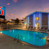 Отель Motel 6 Boise - Airport, фото 45