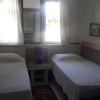 Отель Cumhur Yesilirmak Butiqe Hotel, фото 18
