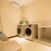 Отель City Comfort Inn Nanning Jinqiao Coach Station, фото 11