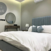 Отель Kease Tawun A1-5 Royal Touch Balcony GX60, фото 6