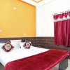 Отель Ashiyana Guest House, фото 22