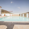 Отель Hacienda Minerva, фото 13