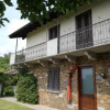 Отель Casale Cadeloro, фото 1