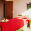 Отель Playa1 Apartment, beach at 50 mt-Appartamento Playa1, фото 18