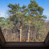 Отель Deluxe Apartments Turystyczna by Renters, фото 27