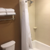 Отель Holiday Inn Express & Suites Salt Lake City South - Murray, an IHG Hotel, фото 10