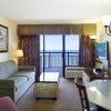 Отель Monterey Bay Suites, фото 14