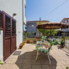 Отель Apartments Bagic, фото 19