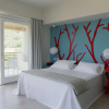 Отель Baia del Sole Resort, фото 5