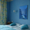 Отель Hôtel Le Neptune, фото 2