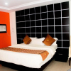 Отель Galpin Suites Ikeja, фото 7
