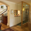 Отель East Lodge Country House Hotel, фото 10