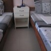 Отель Oliveros Residence Bed and Breakfast, фото 15
