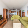 Отель El Mirador: sea views from the shore, фото 1