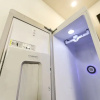 Отель Yeongju Hue Stay Self Check-in Motel, фото 26
