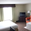 Отель Holiday Inn Express Hotel & Suites Chicago-Algonquin, an IHG Hotel, фото 5