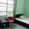 Отель Khanh Linh Hotel, фото 9