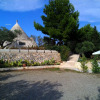 Отель Villa Trullo Panorama, фото 7