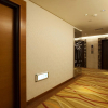 Отель Capital Hotel Nanjing, фото 11
