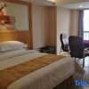 Отель Vienna International Hotel (Zhengzhou FU Tower Metro Station), фото 4