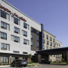 Отель Hampton Inn & Suites Indianapolis West Speedway, фото 46