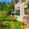 Отель Blue Ocean Village House at Cable Beach, фото 21