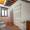 Отель House Spica Boccheggiano, фото 12