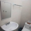 Отель Hostal 230, фото 8