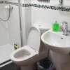 Отель Dragon - Colbreggan House 2 Bedroom Home, фото 6
