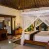 Отель FuramaXclusive Resort & Villas, Ubud, фото 5