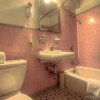Отель Americana Hotel, фото 3
