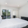 Отель Brand NEW Luxury Modern 3bdr Townhome In Silver Lake, фото 24