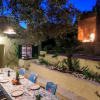 Отель Holiday home Paradiso- quiet place, фото 20
