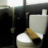 Отель One Park Gandaria Residence Apartment with Private Lift, фото 1