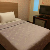 Отель Jia Hong Hotel, фото 6