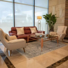 Отель Jeddah Homes, фото 21