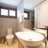 Отель Phaedrus Living: Serenity Waves Villas No.11, фото 6
