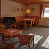 Отель Ferienhaus Haidweg, фото 48