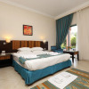 Отель Rehana Sharm Resort - Aqua Park & Spa - Families & Couples Only, фото 21