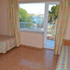 Отель Hostal Neptuno, фото 7